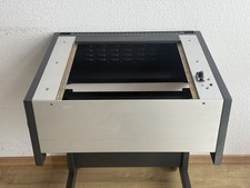 Chariot Original Studer (Pour