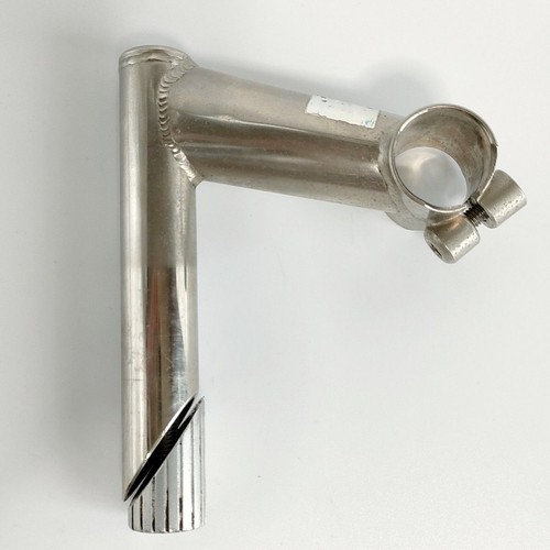 Itm eclipse stem piste - eclipse, road
