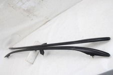 Roof Rails Seat Alhambra 0815 07-2006