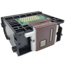 Printhead Fits For Canon MP510