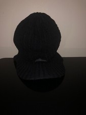 Adults Mens  Windproof