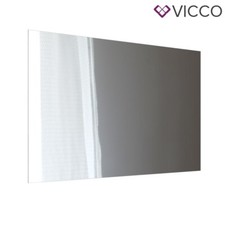 Vicco Miroir Viola esthétique