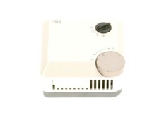 Thermostat d'ambiance Junkers