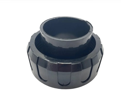 Fasco 50mm suction - union, pool