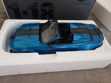 GT SPIRIT 2021 FORD MUSTANG