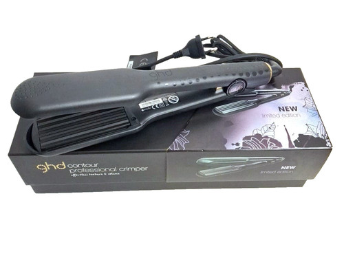 Presse ghd contour - presse,