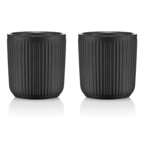 Bodum tasses café - 2,