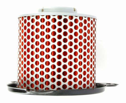 Filtre air honda 500e - filtre,