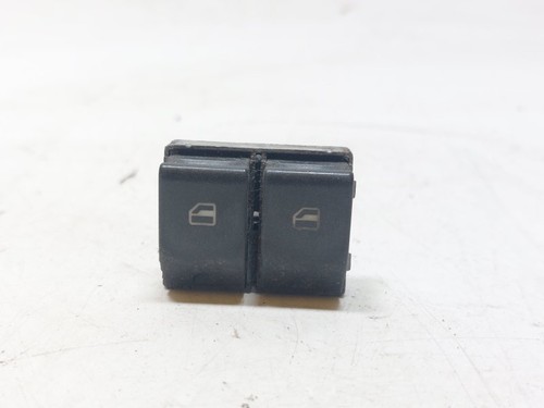 6q0959858 groupe commandes - 6q0959858,