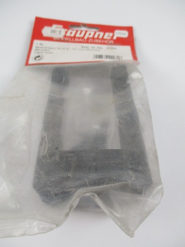 Cp478 graupner modelisme c - cp478,