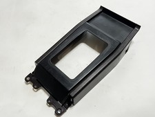 Toyota SPRINTER TRUENO Corolla