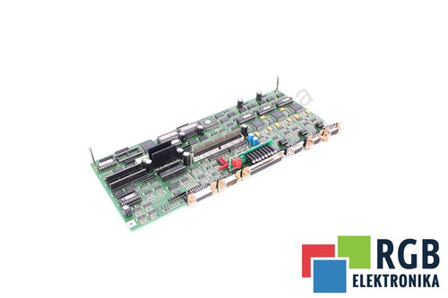 153l001b ap1720b moog - 153l001b-ap1720b,