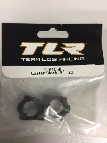 Team losi racing kit - racing,
