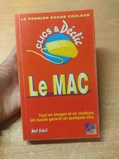 Le MAC - Clics & Déclic