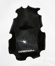 YAMAHA FZS1000 FAZER 2001-2005