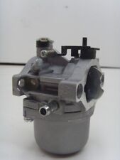 Carburateur Original Tracteur Tondeuse Briggs & Stratton 799728 498027