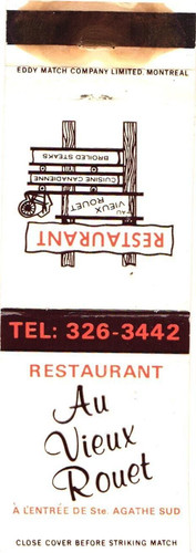 Vieux rouet - vieux,