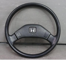 Honda Original Acty Van HH3