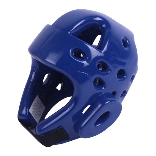 Casque karaté pour - casque,