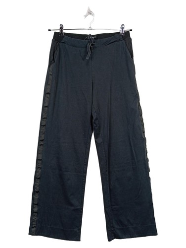 Scotch soda pantalon - scotch,