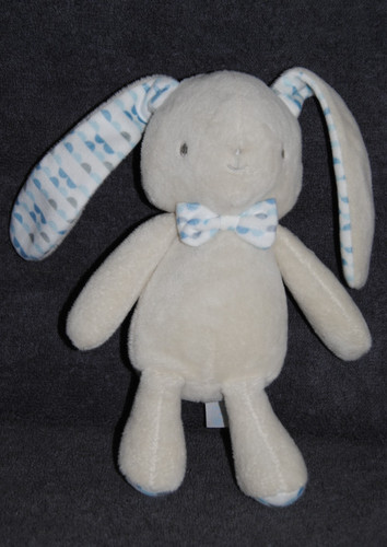 Peluche klorane doudou - 🍀peluche,