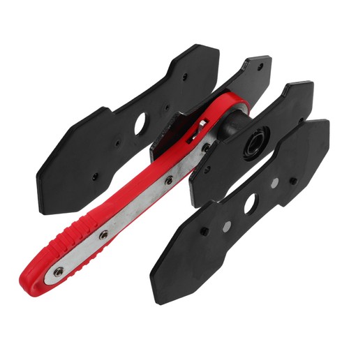 Presse plieuse outil pour - presse,