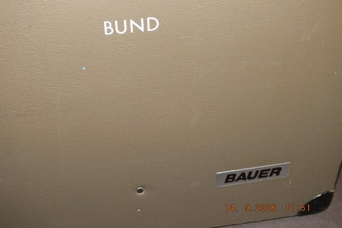 Valise pour transport tout - valise,