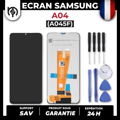 Ecran lcd original vitre - lcd,