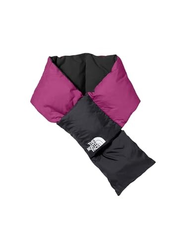 Silencieux the north face - the,