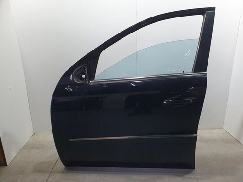 A164720090564 porte avant