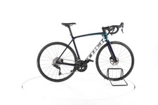 Trek Émonda SL 5 Vélo de