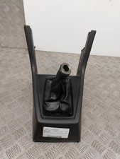 Divers HONDA PRELUDE 3 COUPE