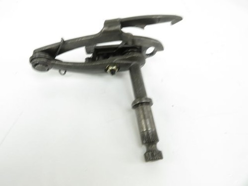 Arbre selecteur ducati - arbre,