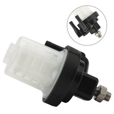 Filtre à carburant pour