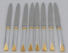 Christofle modèle Atlantide