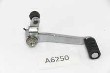 Honda CB 750 RC42 Sevenfifty 1993 - Shifter Shift Pedal A6250