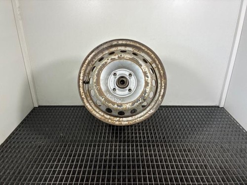 Jante renault clio phase 2 - jante,