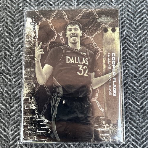 2025 topps chrome cactus - 26,