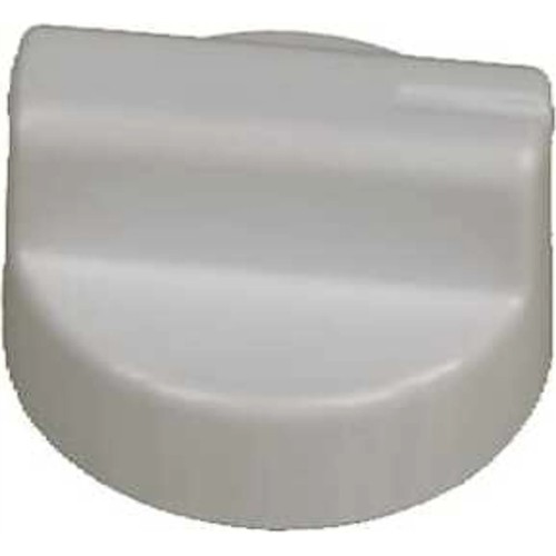 874127 novy bouton - [874127],