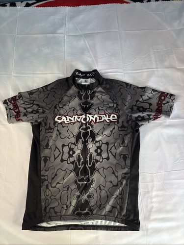 Vintage cannondale bad boy - vintage,