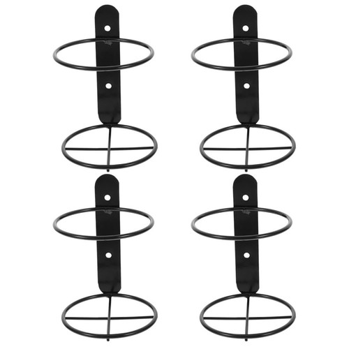 Pcs rangement bouteille de - pcs,