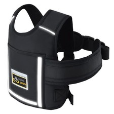 moderniser Harnais Enfant Moto