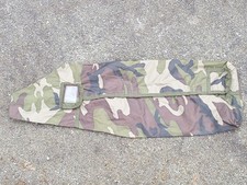 FAMAS / HK 416 HOUSSE DE