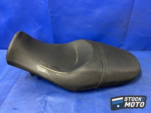 Selle moto guzzi 1400 - guzzi, mg