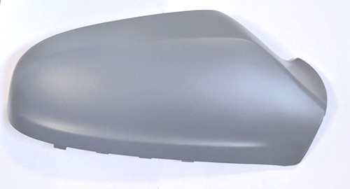 Pour opel astra - h, 2003-2009