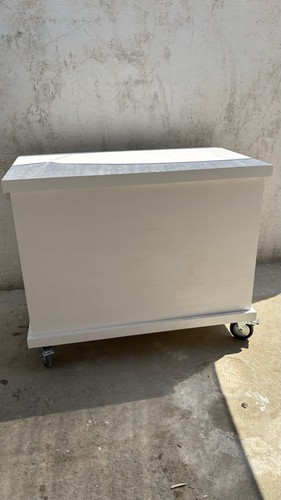 Bar mobile personnalisable - bar,