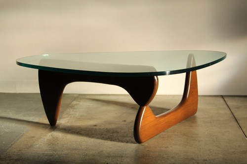 Isamu noguchi vintage - isamu,