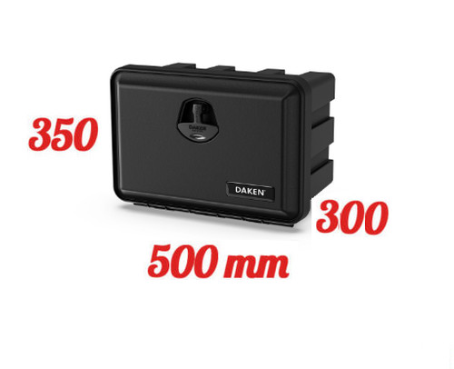 Caisse rangement pour - rangement,