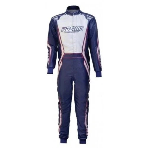 Kosmic kart race - kosmic, suit
