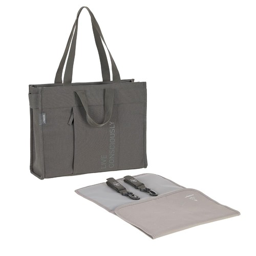 Sac langer bébé - à,